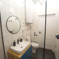 Фото Отель Репинские дачи