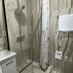 Фото Отель Атмосфера