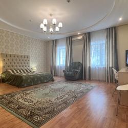 Бизнес Отель — eb2baef3ea03e5039d51a42e51bed4a5