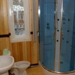 Фото Отель Дон