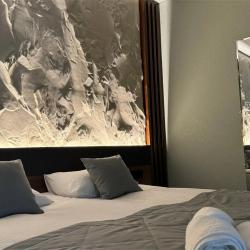 2-местный номер комфорт