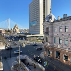 Holiday hotel (Холидей Хотел) — eb2d10596bf73c49ded74875c5bc6f67