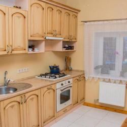 Фото Отель Подворье ямщика