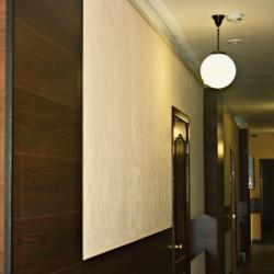 Фото Отель АВС