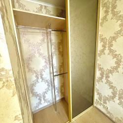 Фото Самарские апартаменты на улице Арцыбушевская