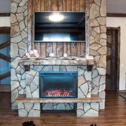 Фото Отель Русский двор