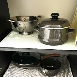 Фото Отель Йошкина Кошка на улице Рябинина