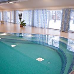 Фото Отель Green Park Hotel (Грин Парк)