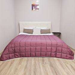 Фото Отель Best Guest House (Бэст Гест Хаус) на улице Глазкова, д 22