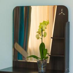 Фото Отель La Defense Hotel (Ля Дефанс)