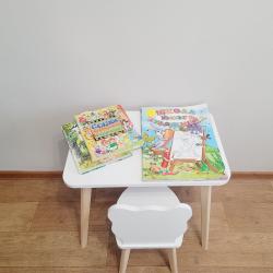 Фото Симбирские апартаменты на улице Транспортная