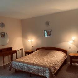 Фото Отель Гостиный Двор