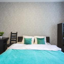 фото 7 Moment House (Момент Хаус) на проезде Новотушинский
