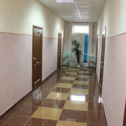 фото 5 Тура