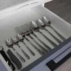 Апартаменты студия