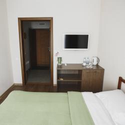 Фото Отель Royal Marine (Роял Марин)