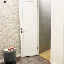 Фото Отель Поделам на улице Телевизионная 16А