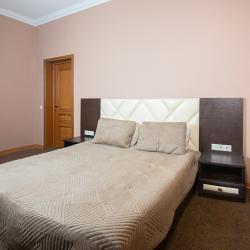 Фото Отель Central (Централ)