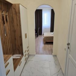 Номер стандарт двухместный