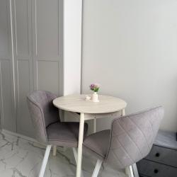 Апарт-отель SL Luxury 4* (СЛ Лакшери) — eb3572666278f6f2864eedd2b3903e61