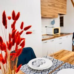 Фото Апартаменты на Шевченко 85