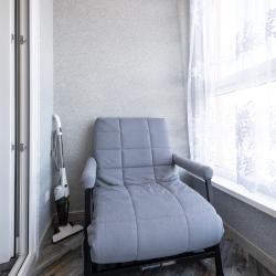 Фото Отель LovelyHome 39 на улице Крайняя 9А