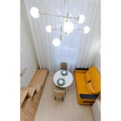 фото 9 ArendaGrad (АрендаГрад) на улице Гостиничная 5