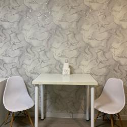 Апартаменты студия 47