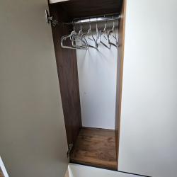 Фото Отель Ижица