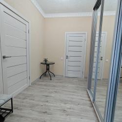 Апартаменты на Ленина 157 — eb3a6e8868665b44d43f1a8b0f2f87d6