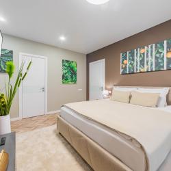 Forest Luxury Apartments 1