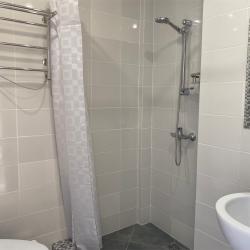 Фото Отель Вилла 16 плюс