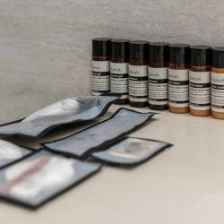 Фото Отель Roomer (Румер) на улице Братская 2