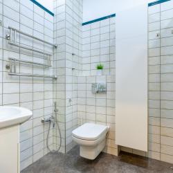 Фото Отель RentPlaza (РентПлаза) на улице Алексея Толстого