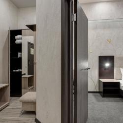 2-комнатный номер люкс