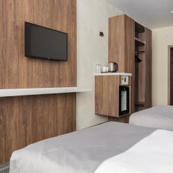 LUXOR HOTEL (Луксор Отель) — eb3d14ca2d3ab126589b94786bf6ded0
