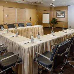 Приморье GRAND RESORT HOTEL (Приморье Гранд Резорт) 4* — eb3d19d158b1722c1d1f876a601ef6b1