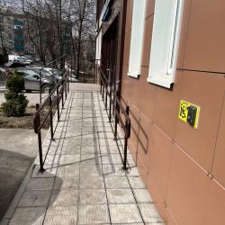 Фото Отель Волжская гавань