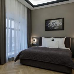 фото 40 Nova Luxe SPA (Нова Люкс СПА)