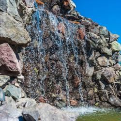Фото Отель BalQaragai (Балкарагай)