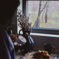 Фото Отель А-Шалаш Черноречье