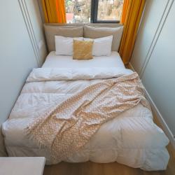 Фулл Хаус на улице Овражная — eb4040746daa6743bb6a00e78f4a0b6f