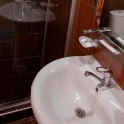 Фото Отель Haghartsin Hotel and Restaurant (Агарцин)