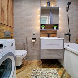 Фото Отель Уютные Сутки на шоссе Московское 18-й километр 33