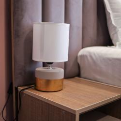 Фото Отель Aperol hotel (Апероль)