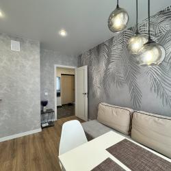 Фото Апартаменты на улице Красная 118 корпус 2