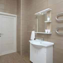 Фото Отель Парк Сити