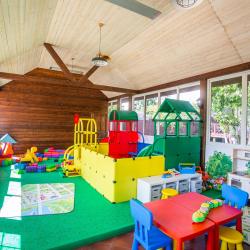 Фото Отель FishDorf (ФишДорф)