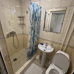 4-местная комната стандарт семейная