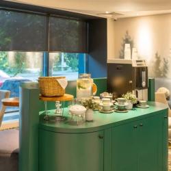 Ibis Styles Chelyabinsk (Ибис Стайлс Челябинск) — eb4269e3d0c36e306d15553ab1764863